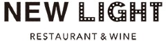NEW LIGHT（ニュー ライト）※新店OPEN準備チーム／BALNIBARBI.co,Ltd（株式会社バルニバービ） 求人情報