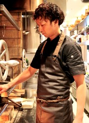 NEW LIGHT（ニュー ライト）※新店OPEN準備チーム／BALNIBARBI.co,Ltd（株式会社バルニバービ） 求人