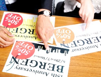 【特定非公開求人案件 S2-62】グルメキャリー人材紹介 求人