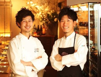 SALONE GROUP（サローネ グループ） 求人