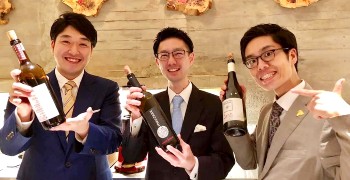 SALONE GROUP（サローネ グループ） 求人