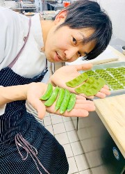 SALONE GROUP（サローネ グループ） 求人