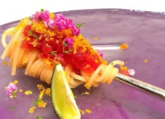 SALONE GROUP（サローネ グループ） 求人 イタリアの星付きリストランテと肩を並べるレベルの料理とワインが楽しめるお店。最高峰のイタリアンを経験しませんか？