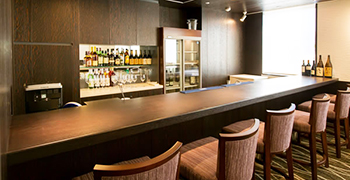 chez Satsukawa（シェ・サツカワ）／株式会社邦コーポレーション 求人