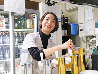 株式会社Def eat（デフイート） 求人