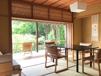 【特定非公開求人案件 S2-17-2】グルメキャリー人材紹介 求人