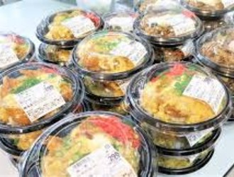 【特定非公開求人案件 S2-44】グルメキャリー人材紹介 求人