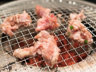 【特定非公開求人案件 S2-59】グルメキャリー人材紹介 求人