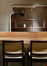 「shellman」「こがね」「スエヒロガリ」etc. 求人