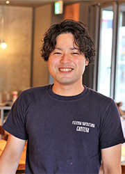 株式会社 MOTHERS／MORETHAN BAKERY／MOTHERS ORIENTAL、他 求人