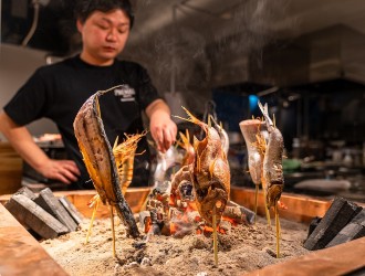 株式会社Key table（キーテーブル）／博多 うずまき、他 求人