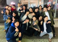 株式会社Key table（キーテーブル）／博多 うずまき、他 求人 働き方を選べるからこそ、自由を求める若手が集まっています！一緒に会社づくりから参加してください！