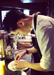 「COGITO」「MARCHE AUX VINS YAMADA」/株式会社ROND-POINT 求人