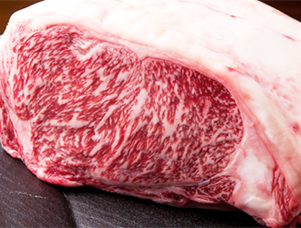 株式会社ジャパントランスワールド／Mark Matsuoka Grill2号店（仮） 求人