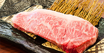 株式会社ジャパントランスワールド／Mark Matsuoka Grill2号店（仮） 求人