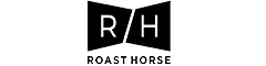 ROAST HORSE（ローストホース）／Gekiteki inc. 求人情報