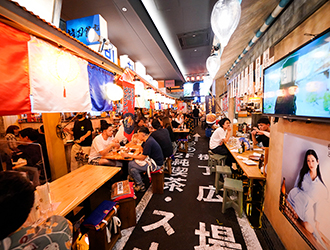 株式会社 浜倉的商店製作所 求人