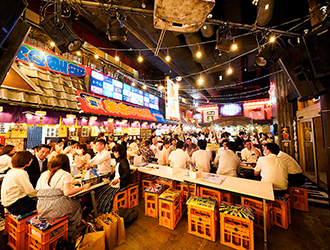 株式会社 浜倉的商店製作所 求人