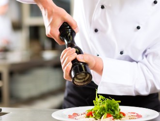 【特定非公開求人案件 S2-19-6】グルメキャリー人材紹介 求人