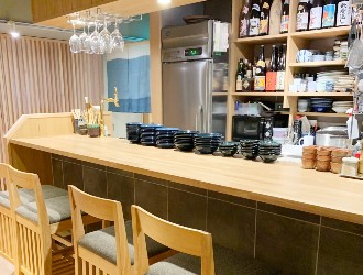 三軒茶屋 五臓六腑 グループ 求人