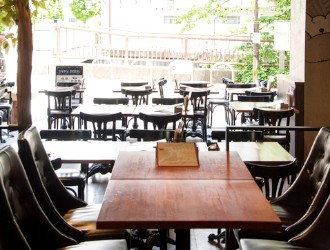 【特定非公開求人案件 S2-65】グルメキャリー人材紹介 求人