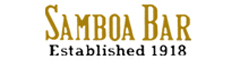 SAMBOA BAR 求人情報