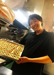 株式会社Key table（キーテーブル）／博多 うずまき、他 求人