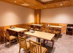 株式会社Key table（キーテーブル）／博多 うずまき、他 求人 新店立ち上げに関わるチャンスも多数！オープニングスタッフ希望の方も大歓迎です！