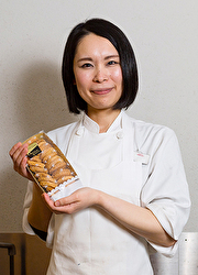 「ベーカリー部門」／株式会社 成城石井 求人