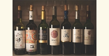 「QUATRE」「Wine Stand AXELA」etc／株式会社グラロス＜Glaros inc＞ 求人