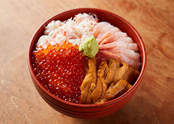 株式会社 浜倉的商店製作所 求人