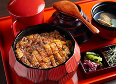 株式会社 浜倉的商店製作所 求人 ご当地のソウルフードを手作りで提供！あなたの経験を活かせる場所が見つかります！お客様との距離も近く楽しい！