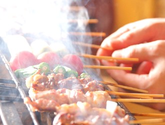 【特定非公開求人案件 S2-40】グルメキャリー人材紹介 求人