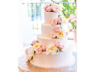 【特定非公開求人案件 S2-19-1】グルメキャリー人材紹介 求人