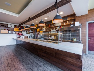 【特定非公開求人案件 S2-55】グルメキャリー人材紹介 求人