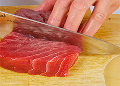 鮨 恵比寿 ふじまさ 求人 裏方で調理を担当する、和食調理人も積極採用します。