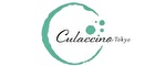「Culaccino（クラッチーノ）」／初号店開業プロジェクト事業 求人情報