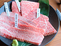 株式会社TPD 求人 魚が捌ける。和食又は居酒屋で調理経験がある。洋食の調理経験がある。精肉又は製麺のいずれかの経験がある方を募集。