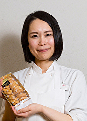 「スイーツ部門」／株式会社 成城石井 求人