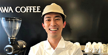 OGAWA COFFEE LABORATORY/株式会社小川珈琲クリエイツ 求人