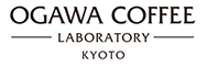 OGAWA COFFEE LABORATORY/株式会社小川珈琲クリエイツ 求人情報