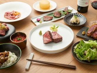 【特定非公開求人案件 S2-52】グルメキャリー人材紹介 求人