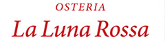 La Luna Rossa（ラ ルーナ ロッサ）／新業態開業準備室 求人情報