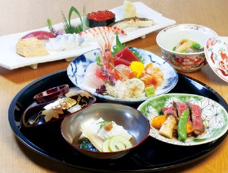 【特定非公開求人案件 S2-73-2】グルメキャリー人材紹介 求人