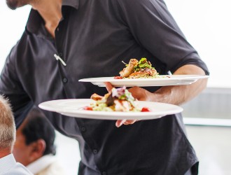 【仮称】Restaurant Cadet（レストラン カデット）／株式会社pintino（ピノシロ） 求人