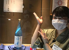 「炭火焼うなぎ 忠八」「氷川三神料理 かのうや」／株式会社 鯉平 求人 ▲和食や魚料理全般を学びたい方は「氷川三神料理 かのうや」勤務がマッチします。