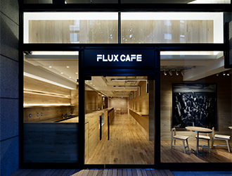 株式会社FLUX 求人