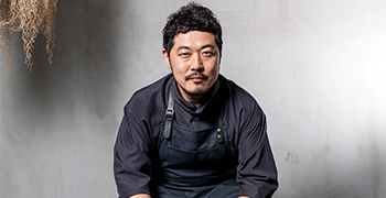 Restaurant Ode（レストラン オード） 求人