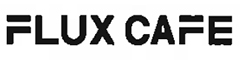 株式会社FLUX 求人情報