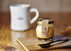 vuke（ヴーケ）プリン専門店／ 株式会社 東京天竜 求人 こだわりのクラフトプリンで、これからも多くのファンを魅了しながら更なる高みを目指しましょう！